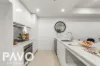 c5907/16 Constitution Road, Ryde, NSW 2112-Image