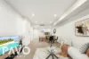 c5907/16 Constitution Road, Ryde, NSW 2112-Image