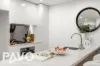 c5907/16 Constitution Road, Ryde, NSW 2112-Image