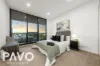 c5907/16 Constitution Road, Ryde, NSW 2112-Image