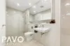 c5907/16 Constitution Road, Ryde, NSW 2112-Image