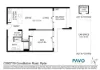 c5907/16 Constitution Road, Ryde, NSW 2112-Floorplan