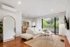 C6/42 Saunders Street, Pyrmont, NSW 2009