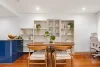 C6/42 Saunders Street, Pyrmont, NSW 2009-Image