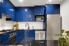 C6/42 Saunders Street, Pyrmont, NSW 2009-Image