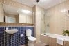 C6/42 Saunders Street, Pyrmont, NSW 2009-Image