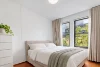 C6/42 Saunders Street, Pyrmont, NSW 2009-Image