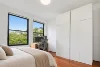 C6/42 Saunders Street, Pyrmont, NSW 2009-Image