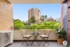 C6/42 Saunders Street, Pyrmont, NSW 2009-Image