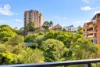 C6/42 Saunders Street, Pyrmont, NSW 2009-Image