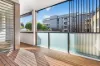 C603/276 Bulwara Road, Ultimo, NSW 2007