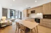 C603/276 Bulwara Road, Ultimo, NSW 2007-Image