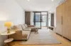 C603/276 Bulwara Road, Ultimo, NSW 2007-Image