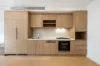 C603/276 Bulwara Road, Ultimo, NSW 2007-Image