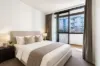 C603/276 Bulwara Road, Ultimo, NSW 2007-Image