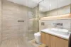 C603/276 Bulwara Road, Ultimo, NSW 2007-Image