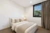 C603/276 Bulwara Road, Ultimo, NSW 2007-Image