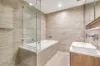 C603/276 Bulwara Road, Ultimo, NSW 2007-Image