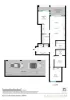 C603/276 Bulwara Road, Ultimo, NSW 2007-Floorplan