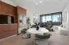 C603/30 Shepherd Street, Liverpool, NSW 2170