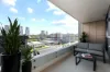 C603/30 Shepherd Street, Liverpool, NSW 2170-Image