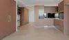 C603/30 Shepherd Street, Liverpool, NSW 2170-Image