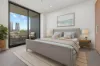 C603/30 Shepherd Street, Liverpool, NSW 2170-Image