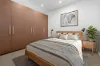 C603/30 Shepherd Street, Liverpool, NSW 2170-Image