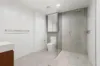 C603/30 Shepherd Street, Liverpool, NSW 2170-Image