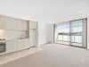 C606/359 Illawarra Road, Marrickville, NSW 2204