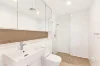 C606/359 Illawarra Road, Marrickville, NSW 2204-Image