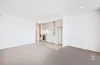 C606/359 Illawarra Road, Marrickville, NSW 2204-Image