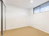 C606/359 Illawarra Road, Marrickville, NSW 2204-Image