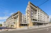 C606/359 Illawarra Road, Marrickville, NSW 2204-Image