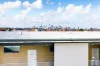C606/359 Illawarra Road, Marrickville, NSW 2204-Image