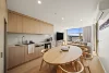 C613/1 Holborow Avenue, Denman Prospect, ACT 2611