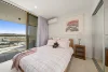 C613/1 Holborow Avenue, Denman Prospect, ACT 2611-Image