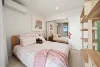 C613/1 Holborow Avenue, Denman Prospect, ACT 2611-Image
