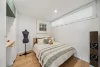 C613/1 Holborow Avenue, Denman Prospect, ACT 2611-Image