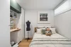 C613/1 Holborow Avenue, Denman Prospect, ACT 2611-Image
