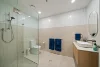C613/1 Holborow Avenue, Denman Prospect, ACT 2611-Image