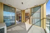 C613/1 Holborow Avenue, Denman Prospect, ACT 2611-Image