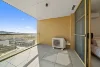 C613/1 Holborow Avenue, Denman Prospect, ACT 2611-Image