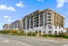 C613/1 Holborow Avenue, Denman Prospect, ACT 2611-Image