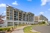 C613/1 Holborow Avenue, Denman Prospect, ACT 2611-Image