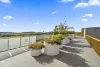 C613/1 Holborow Avenue, Denman Prospect, ACT 2611-Image