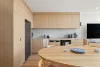 C613/1 Holborow Avenue, Denman Prospect, ACT 2611-Image