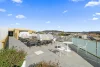 C613/1 Holborow Avenue, Denman Prospect, ACT 2611-Image