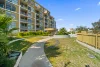 C613/1 Holborow Avenue, Denman Prospect, ACT 2611-Image