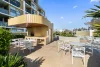 C613/1 Holborow Avenue, Denman Prospect, ACT 2611-Image